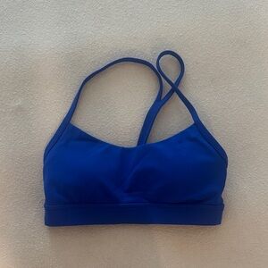 Lulu Lemon Sports Bra